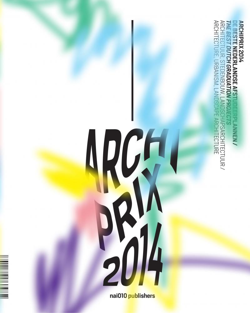 Archiprix 2014