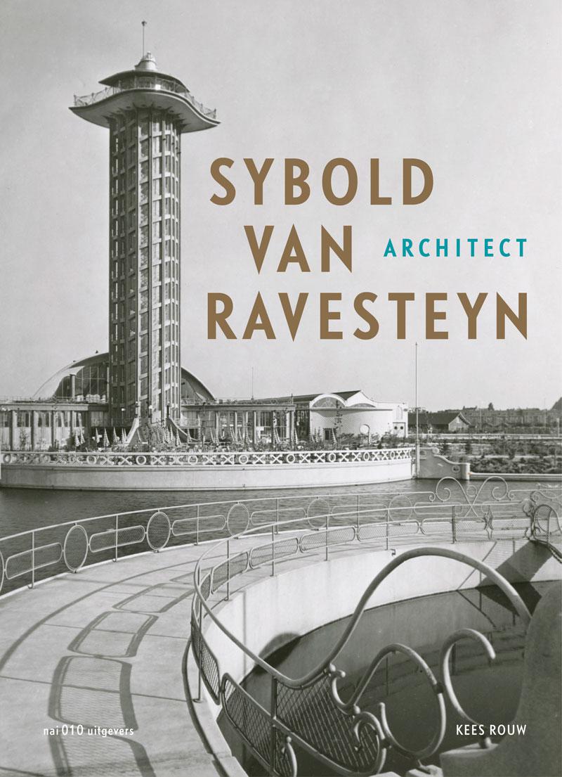 Sybold van Ravesteyn