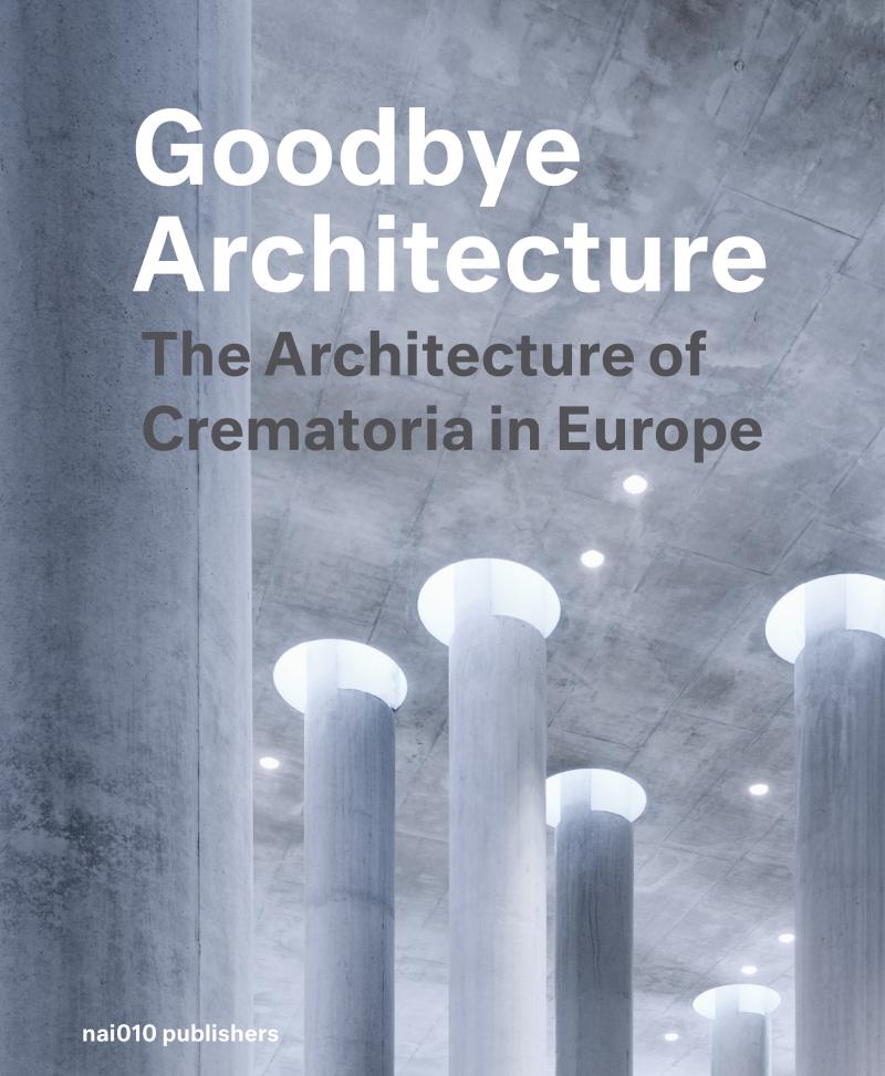 Goodbye Architecture (eng)