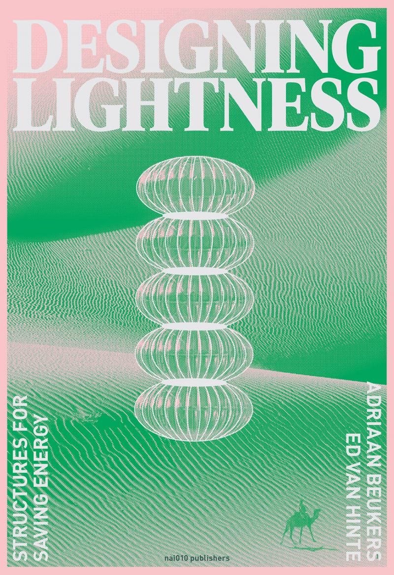Designing Lightness