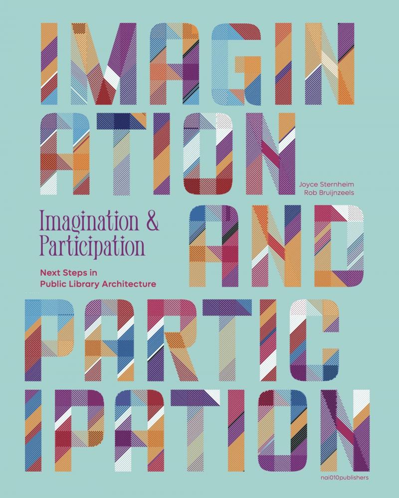 Imagination and participation e-book