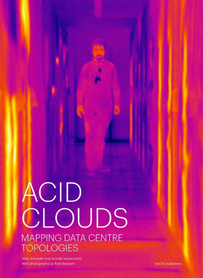 Acid Clouds (English)