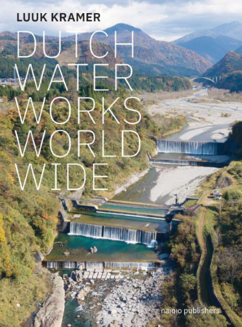 Dutch Waterworks Worldwide