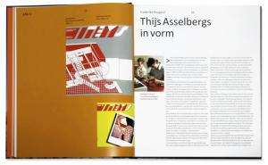 aTA/ architectuurcentrale Thijs Asselbergs