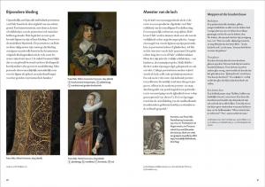 Frans Hals: A Phenomenon