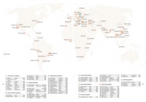 Informal Market Worlds - Atlas