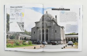 Goodbye Architecture (e-book)