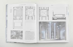 Goodbye Architecture (e-book)