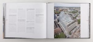 Het Rotterdamse Dakenboek - 2e Editie!!