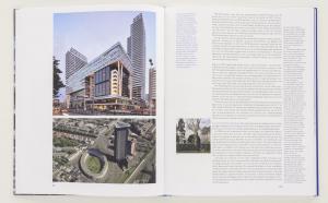 100 jaar Modern Den Haag (e-book)