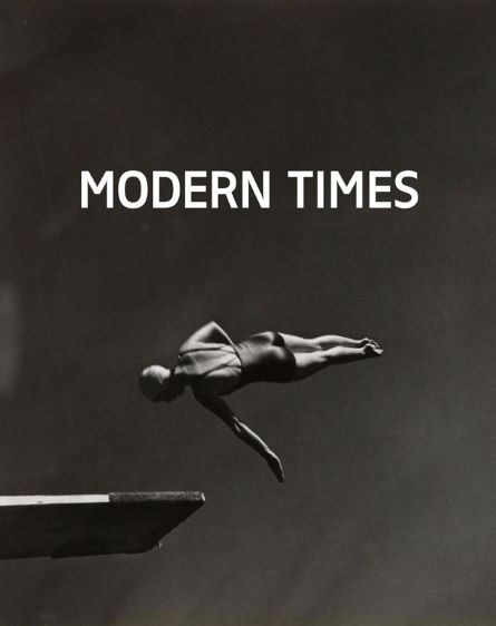 Modern Times