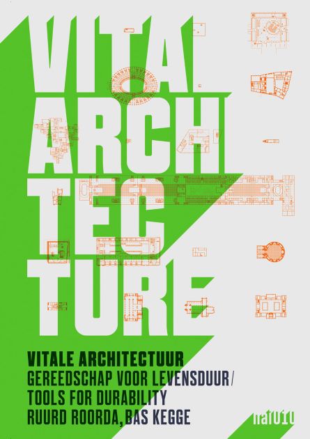 Vitale architectuur / Vital Architecture