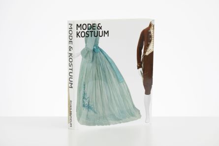 Mode & Kostuum