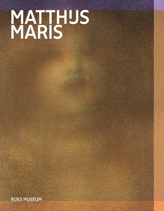 Matthijs Maris (Nederlands) / Matthijs Maris (Dutch)