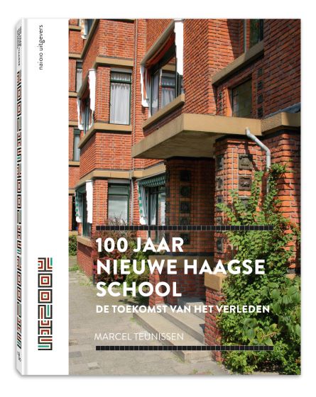 100 jaar Nieuwe Haagse School