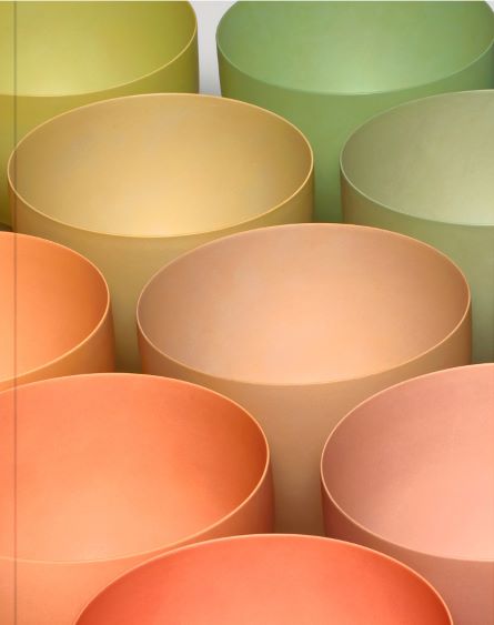 Geert Lap Specific Objects - Nederlandse / Geert Lap Specific Objects - Dutch