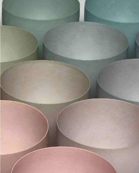 Geert Lap Specific Objects - Engels / Geert Lap Specific Objects - English