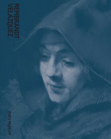 Rembrandt and Velazquez