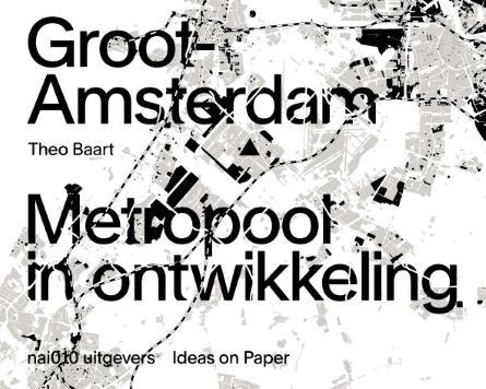 Groot Amsterdam