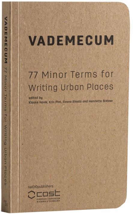 Vademecum  / Vademecum