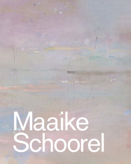 Maaike Schoorel. Vera Icon