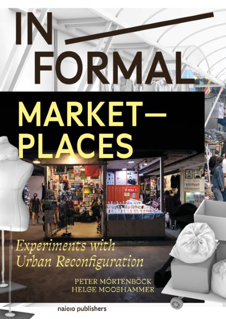 In/formal Marketplaces
