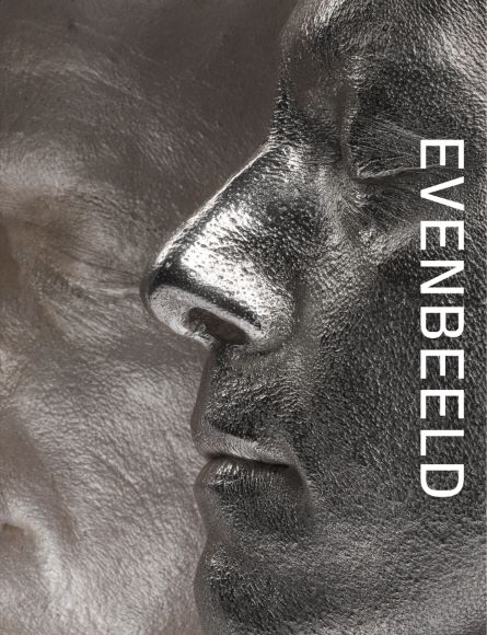 Caspar Berger (Dutch)