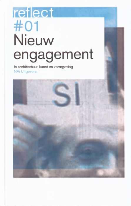 Nieuw engagement
