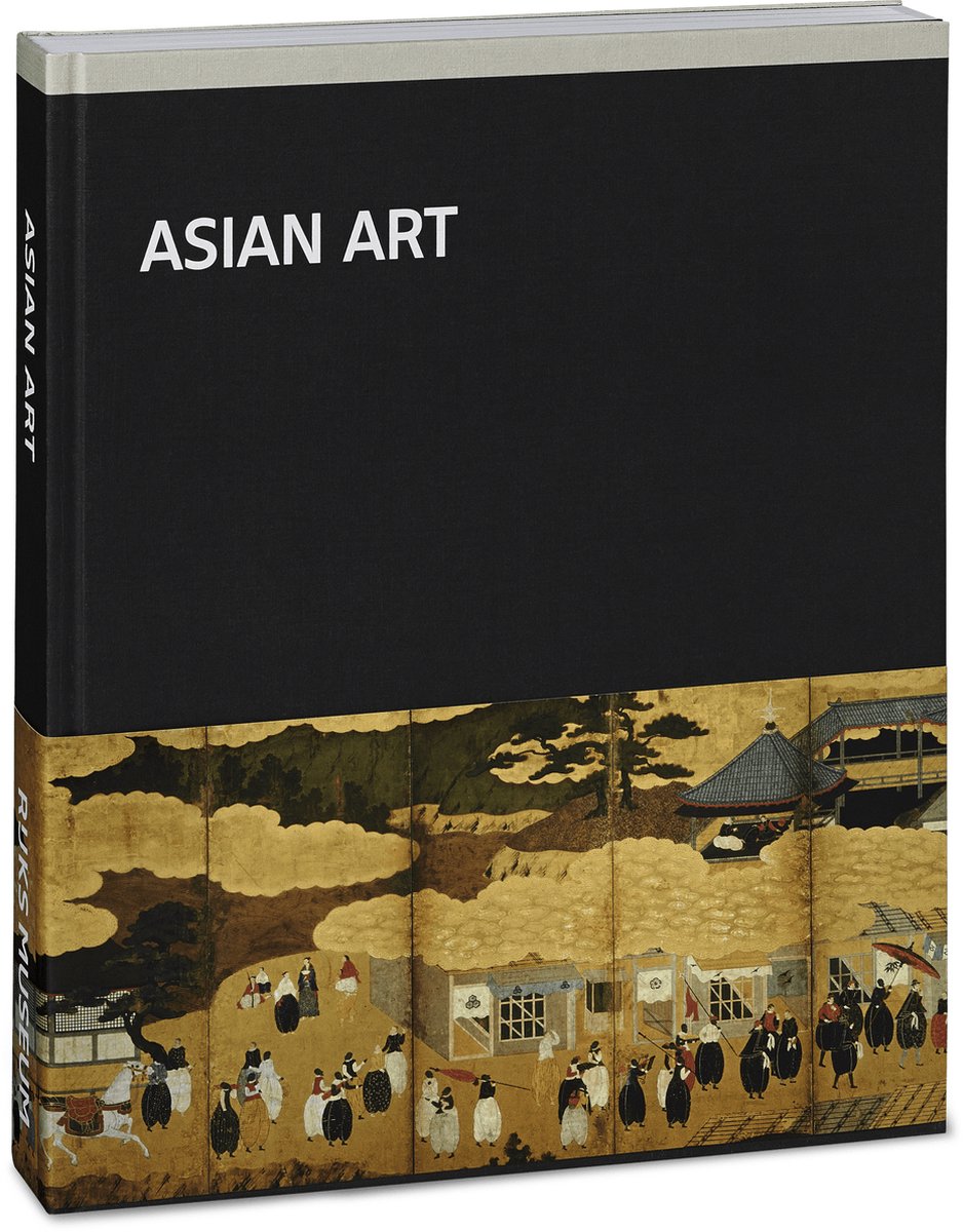 Asian art