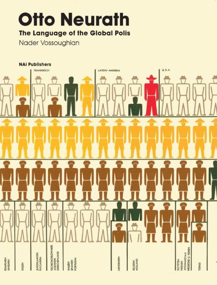 Otto Neurath paperback edition