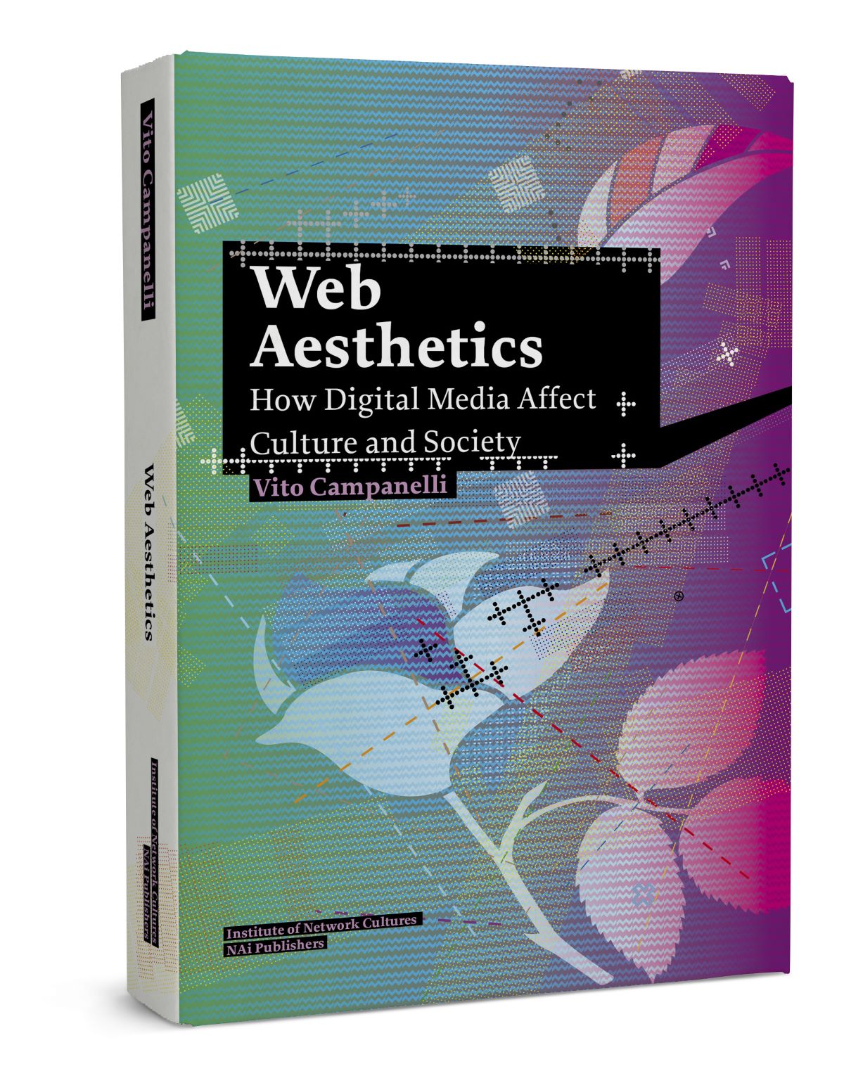 Web Aesthetics