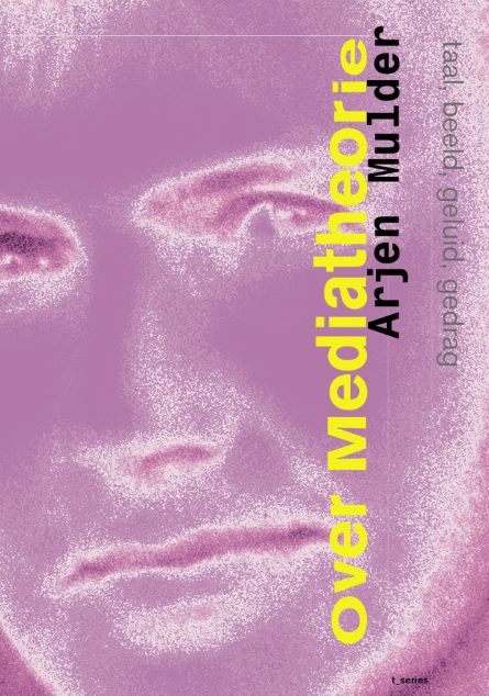 Over mediatheorie