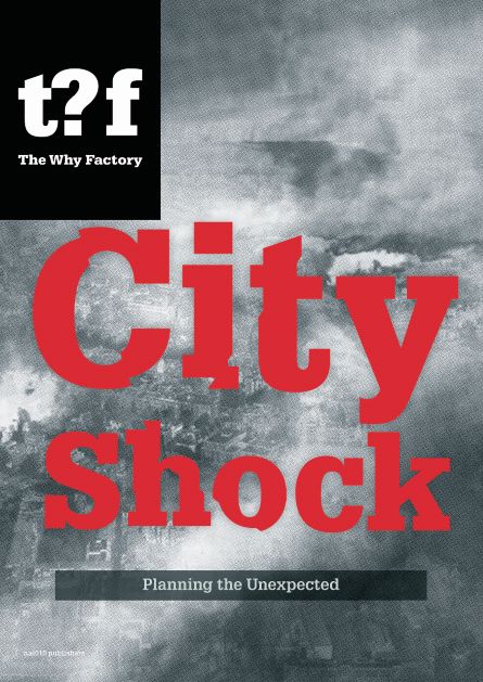 City Shock
