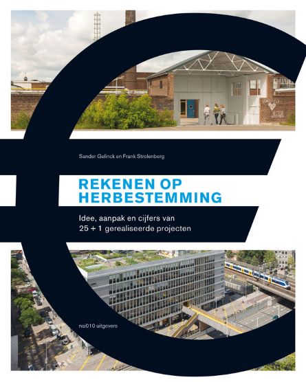 Rekenen op herbestemming