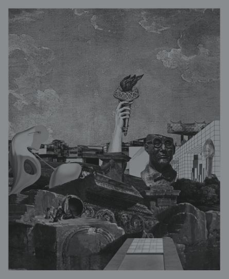 Narrative Architecture: A Kynical Manifesto