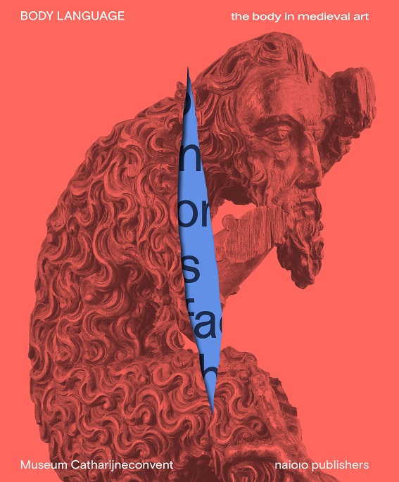 Body Language - Engelse editie / Body Language - English edition