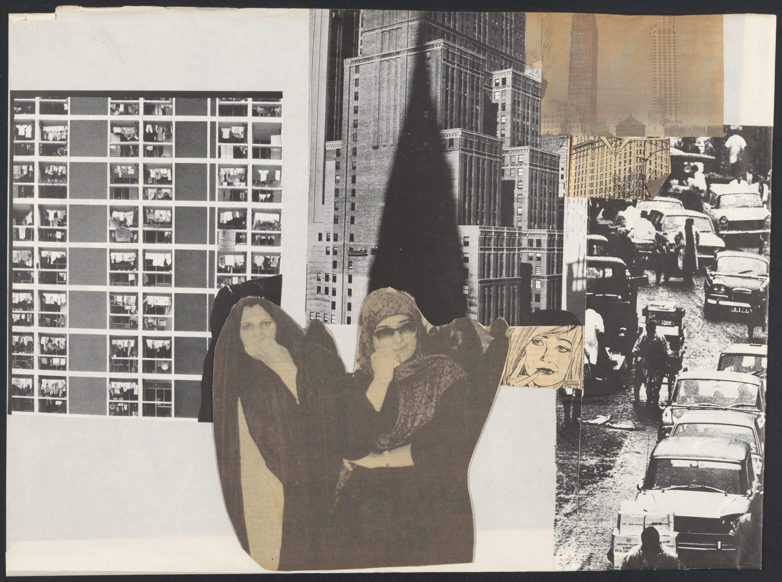 Originele kopieën / Invented from Copies