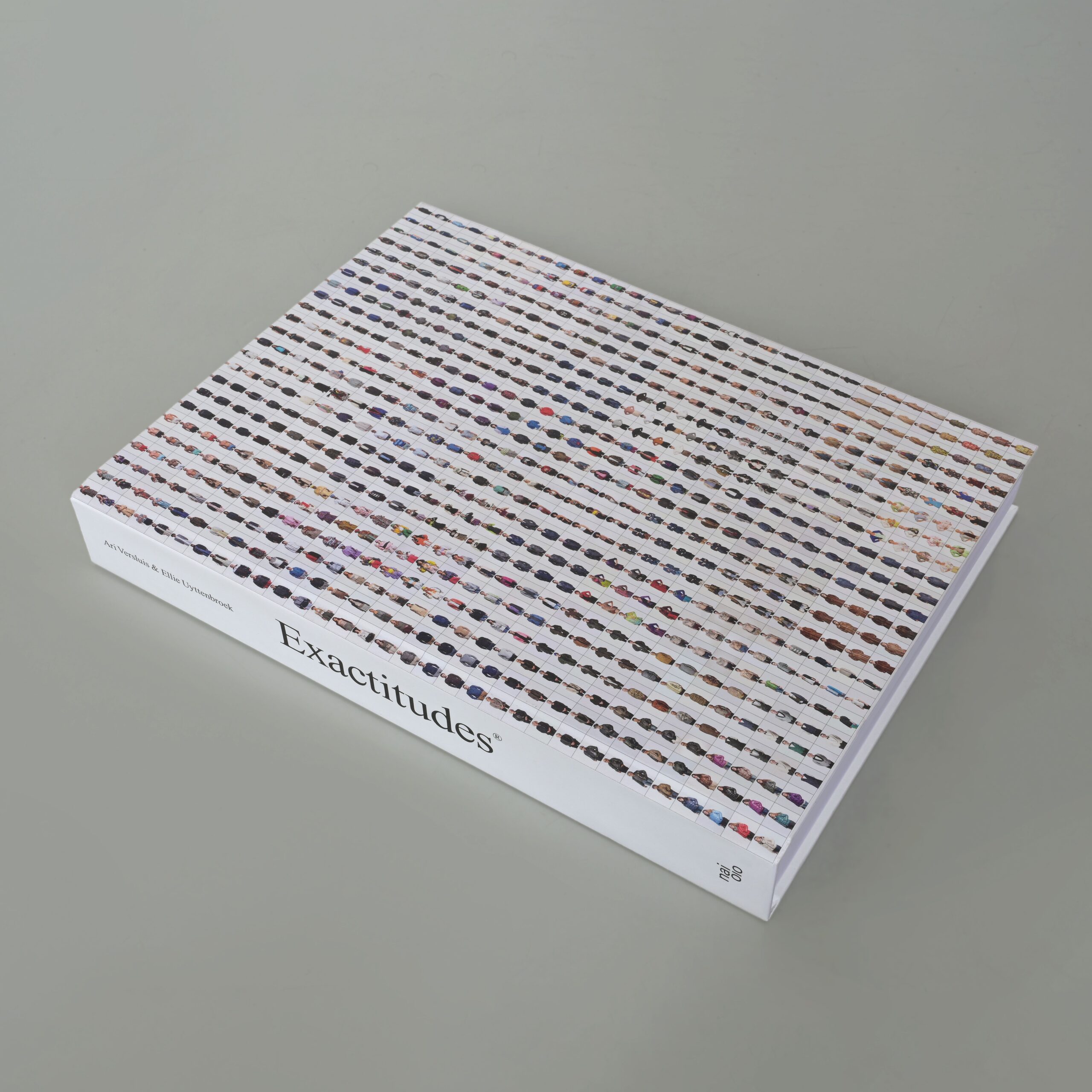 Exactitudes Final Edition-2