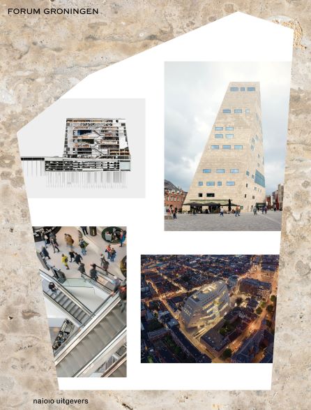 Forum Groningen - Nederlands