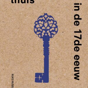 Thuis in de 17de eeuw