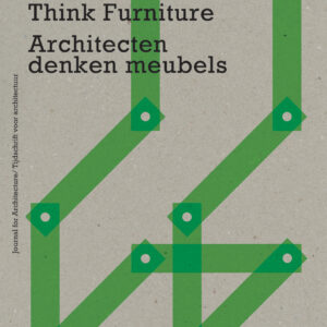 OASE 121 e-book / OASE 121 e-book