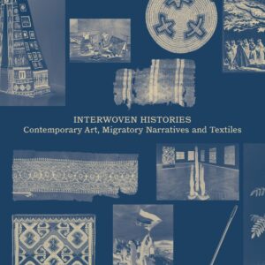 Interwoven Histories