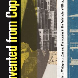 Invented from Copies