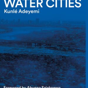 African Water Cities