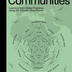 Circular Communities