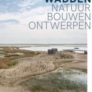 Marker Wadden (Nederlands)