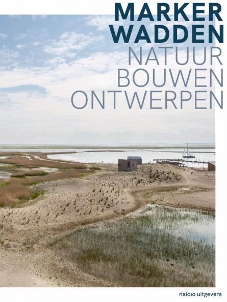 Marker Wadden (Nederlands)