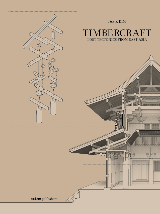 Timbercraft