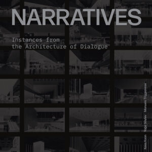 Building Narratives