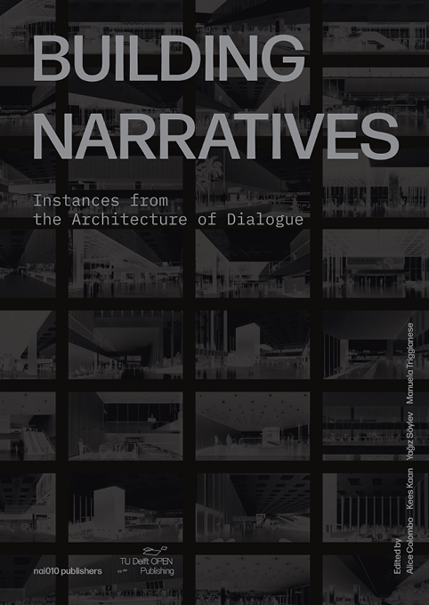 Building Narratives
